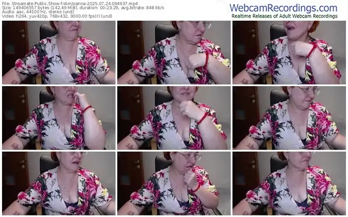 2025/07/24/streamate-iamjoanna-09-49-37