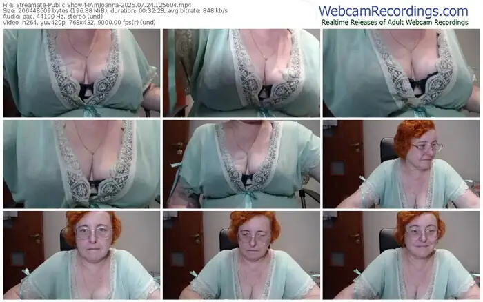 2025/07/24/streamate-iamjoanna-12-56-04