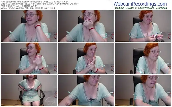 2025/07/24/streamate-iamjoanna-13-33-50