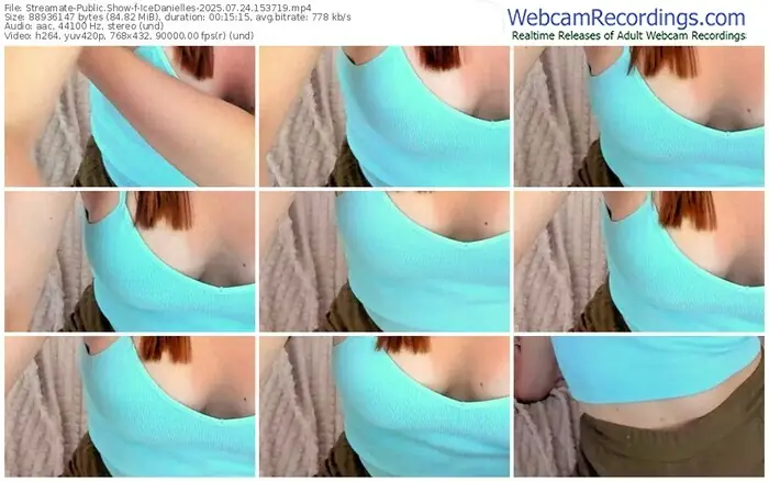 2025/07/24/streamate-icedanielles-15-37-19