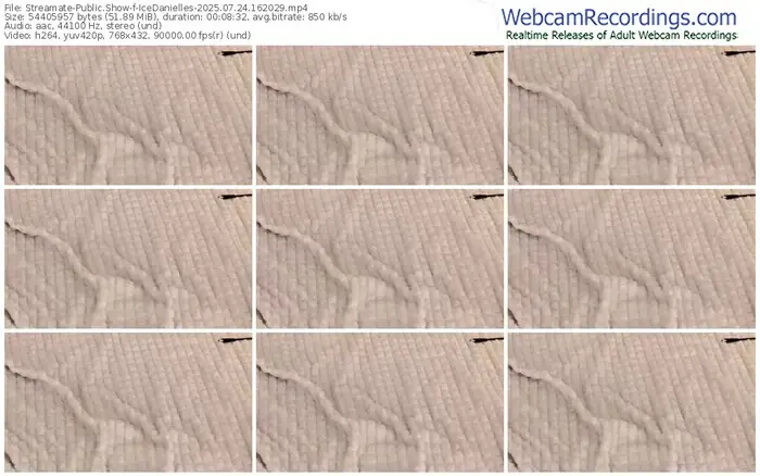2025/07/24/streamate-icedanielles-16-20-29