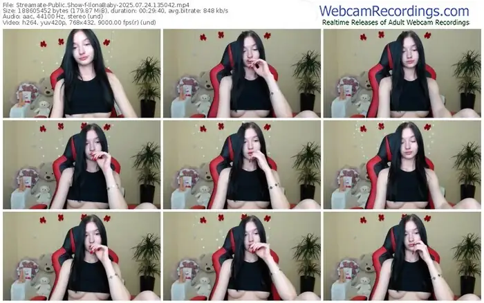 2025/07/24/streamate-ilonababy-13-50-42