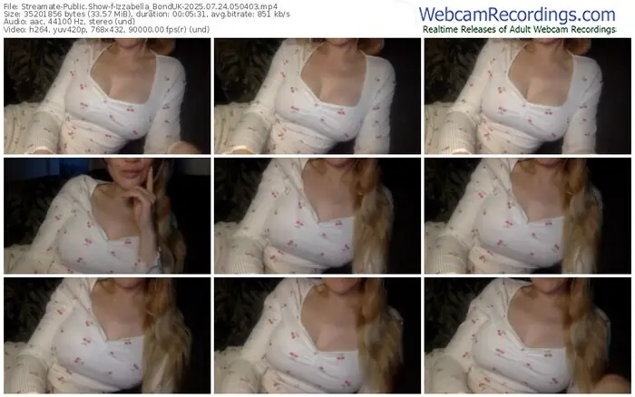 2025/07/24/streamate-izzabella_bonduk-05-04-03