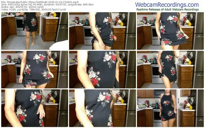 2025/07/24/streamate-kellikatt-15-18-41