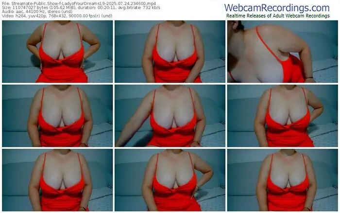 2025/07/24/streamate-ladyofyourdreams19-23-46-00