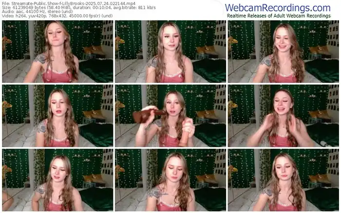 2025/07/24/streamate-lillybrooks-02-21-44