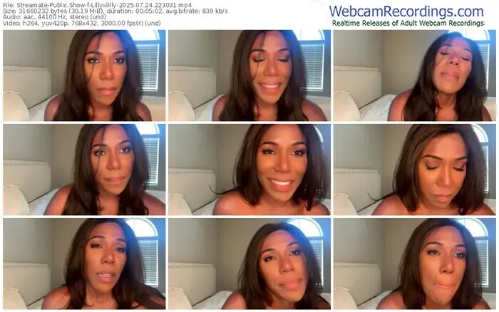 2025/07/24/streamate-lillyxlilly-22-30-31