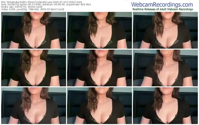 2025/07/24/streamate-lolalollyluxe-11-59-27