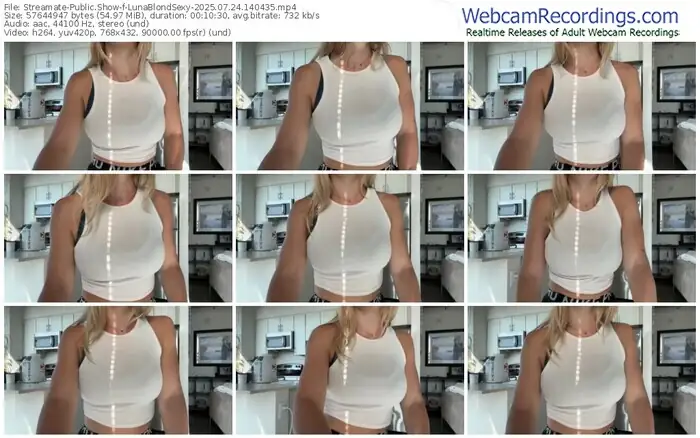 2025/07/24/streamate-lunablondsexy-14-04-35