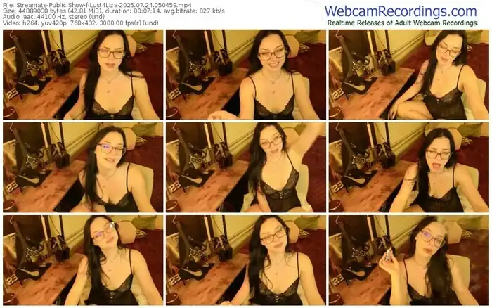 2025/07/24/streamate-lust4liza-05-04-59