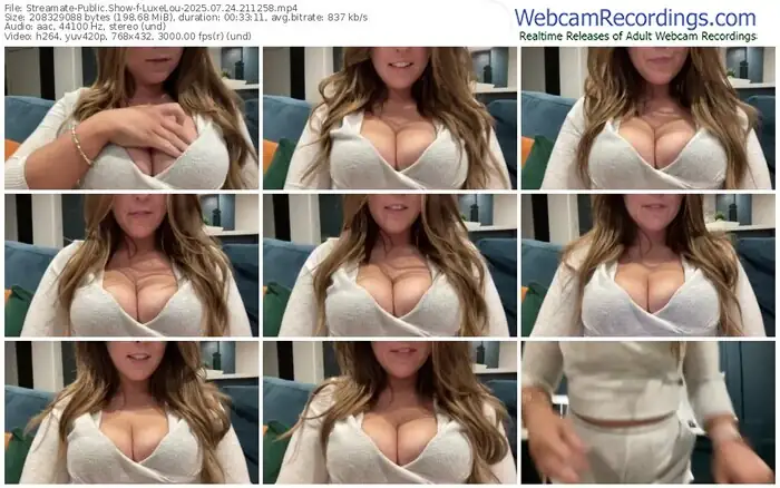 2025/07/24/streamate-luxelou-21-12-58