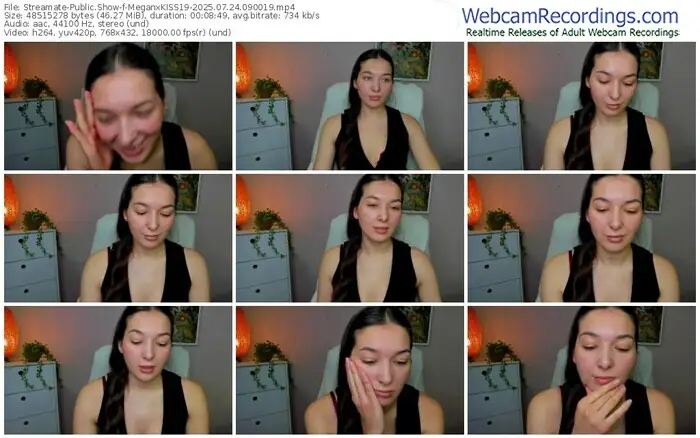 2025/07/24/streamate-meganxkiss19-09-00-19