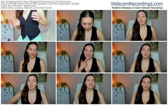 2025/07/24/streamate-meganxkiss19-11-05-44