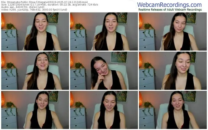 2025/07/24/streamate-meganxkiss19-12-12-49
