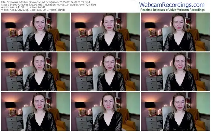 2025/07/24/streamate-miaxlovequeen-07-31-53