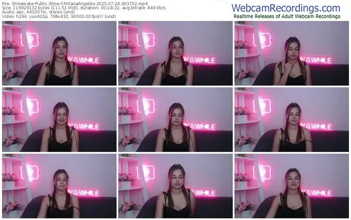 2025/07/24/streamate-milanaangelas-06-37-02
