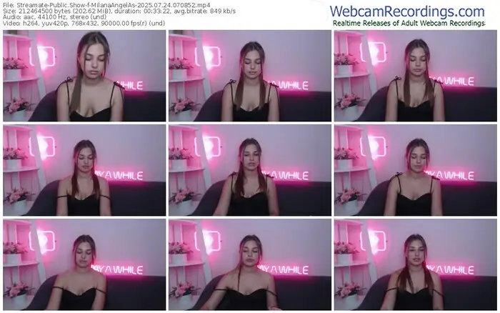 2025/07/24/streamate-milanaangelas-07-08-52