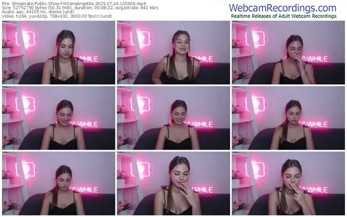 2025/07/24/streamate-milanaangelas-10-59-06