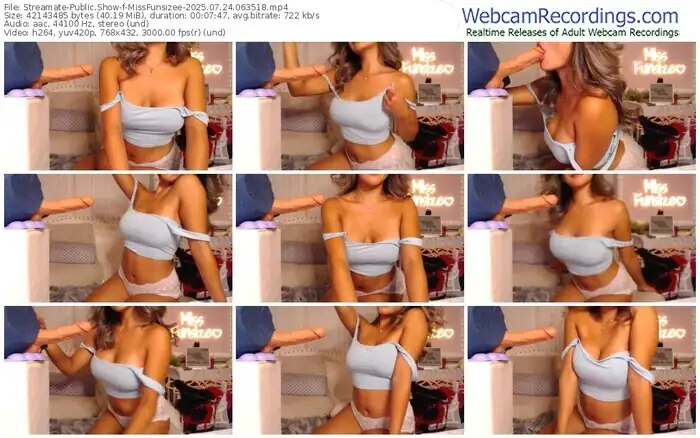 2025/07/24/streamate-missfunsizee-06-35-18