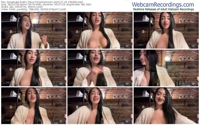 2025/07/24/streamate-misssummerr-23-56-58