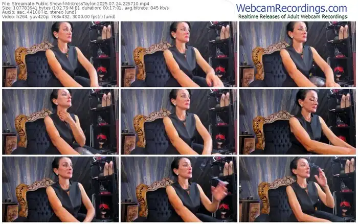 2025/07/24/streamate-mistresstaylor-22-57-10