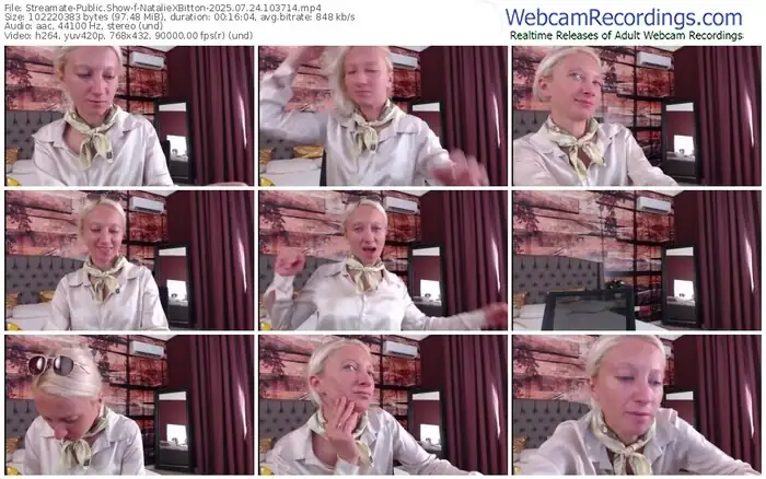 2025/07/24/streamate-nataliexbitton-10-37-14