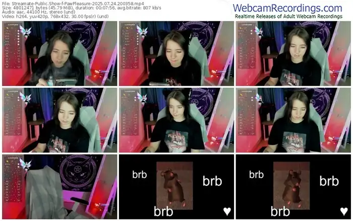 2025/07/24/streamate-pawpleasure-20-03-58