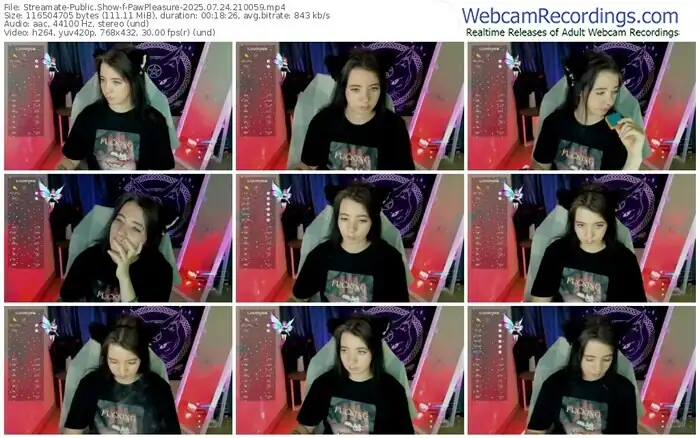 2025/07/24/streamate-pawpleasure-21-00-59