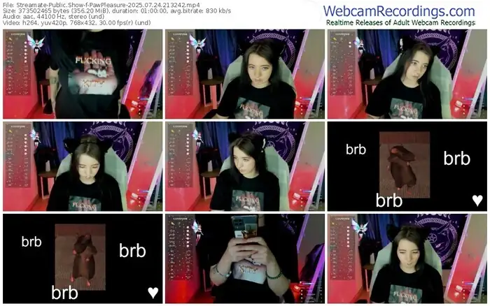 2025/07/24/streamate-pawpleasure-21-32-42