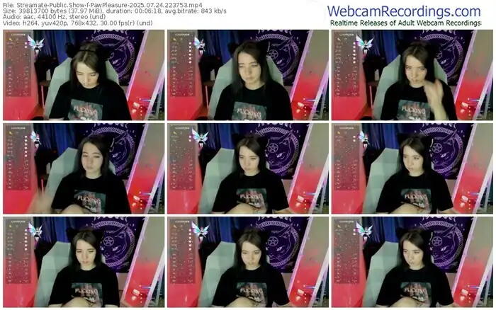 2025/07/24/streamate-pawpleasure-22-37-53