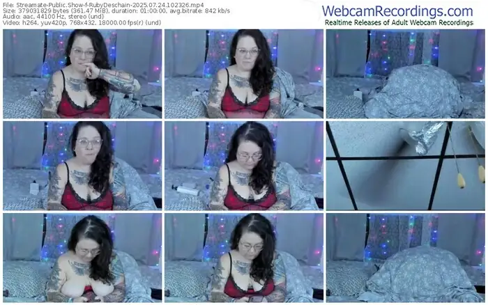2025/07/24/streamate-rubydeschain-10-23-26
