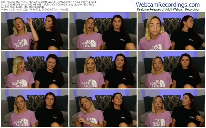 2025/07/24/streamate-scarlett_and_lucymae-23-12-54