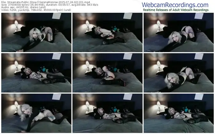 2025/07/24/streamate-serenamonroe-02-12-21