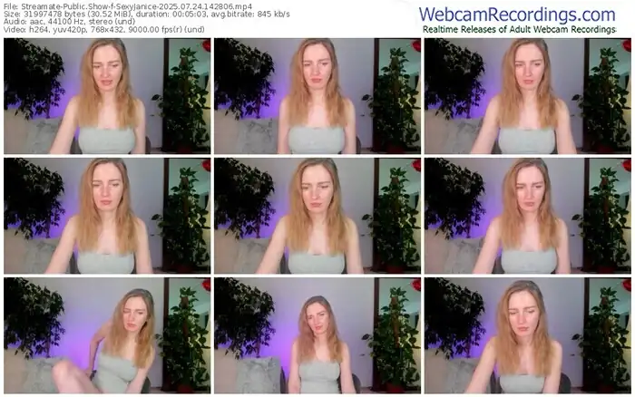 2025/07/24/streamate-sexyjanice-14-28-06
