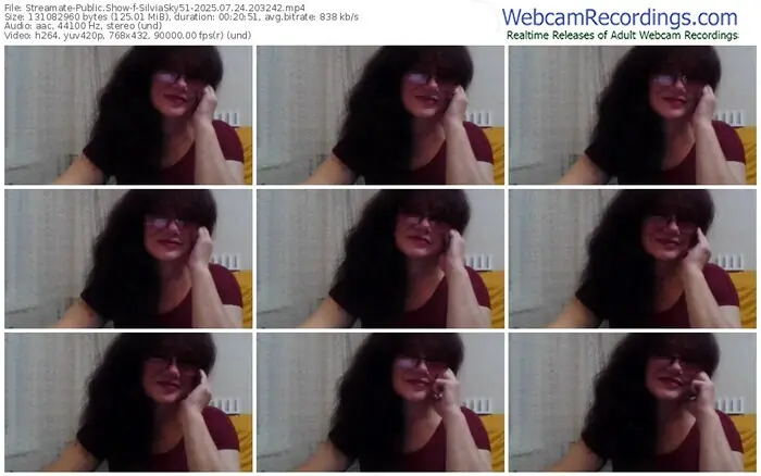 2025/07/24/streamate-silviasky51-20-32-42