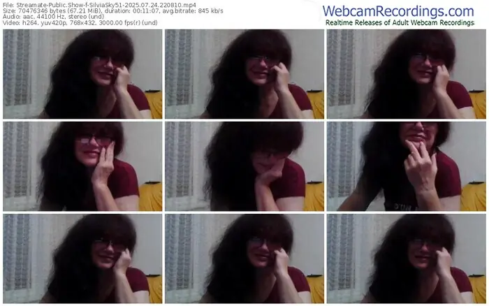 2025/07/24/streamate-silviasky51-22-08-10