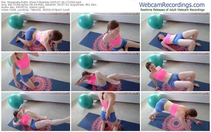 2025/07/24/streamate-skierkay-17-23-00