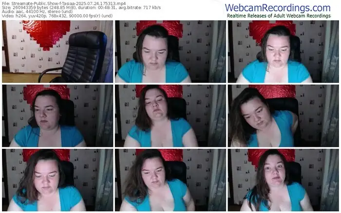 2025/07/24/streamate-tasiaa-17-53-13