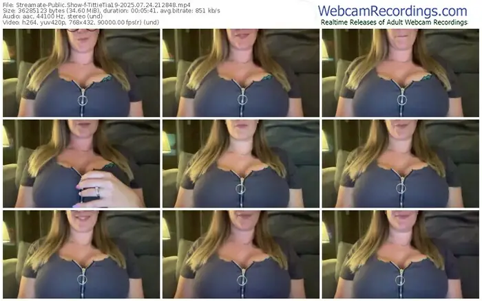 2025/07/24/streamate-tittietia19-21-28-48