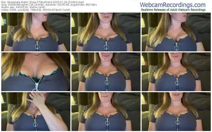 2025/07/24/streamate-tittietia19-21-44-16