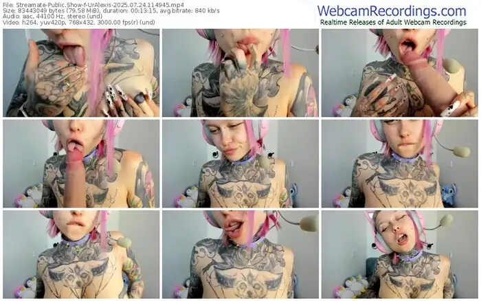 2025/07/24/streamate-uralexis-11-49-45