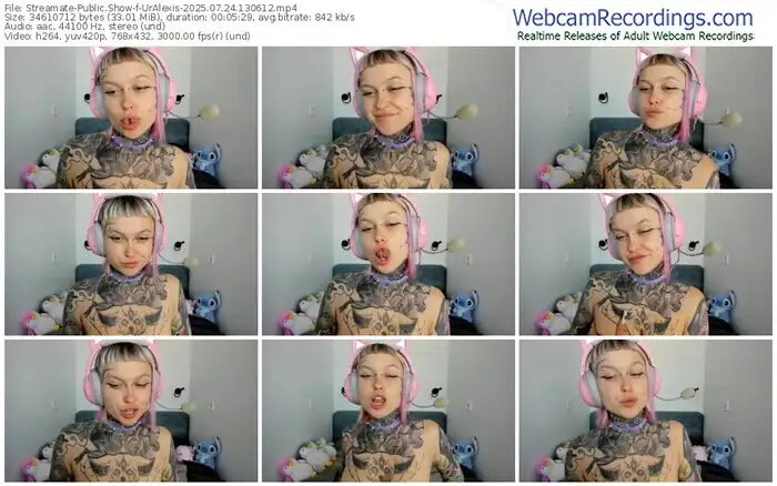 2025/07/24/streamate-uralexis-13-06-12