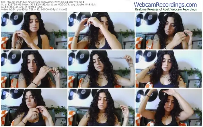 2025/07/24/streamate-valeriarose53-20-27-39