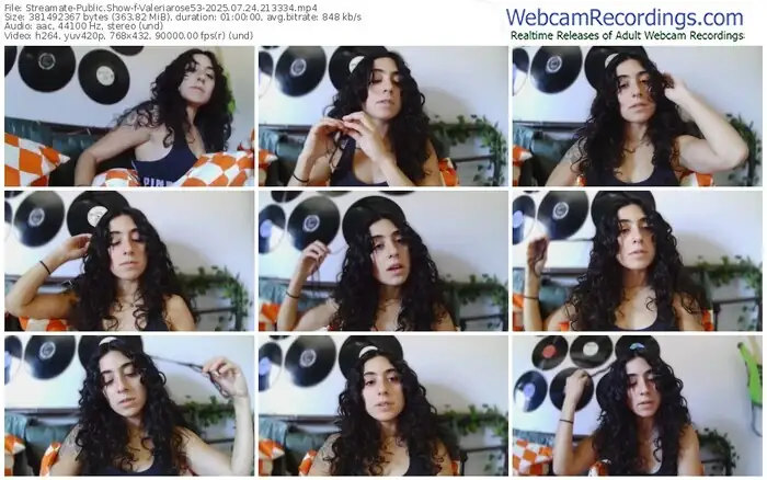 2025/07/24/streamate-valeriarose53-21-33-34