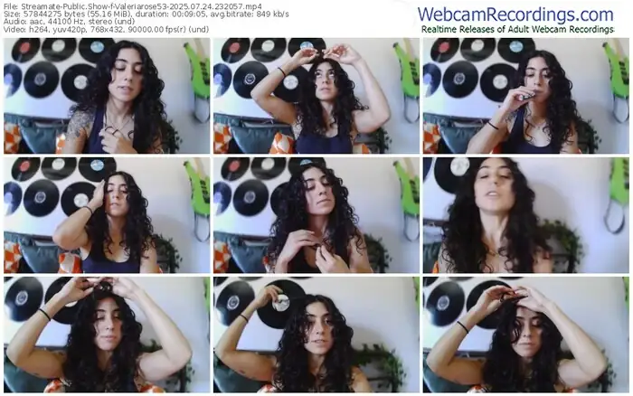 2025/07/24/streamate-valeriarose53-23-20-57