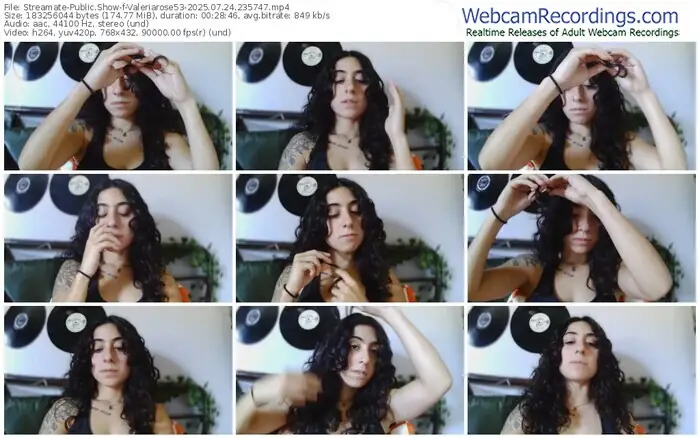 2025/07/24/streamate-valeriarose53-23-57-47