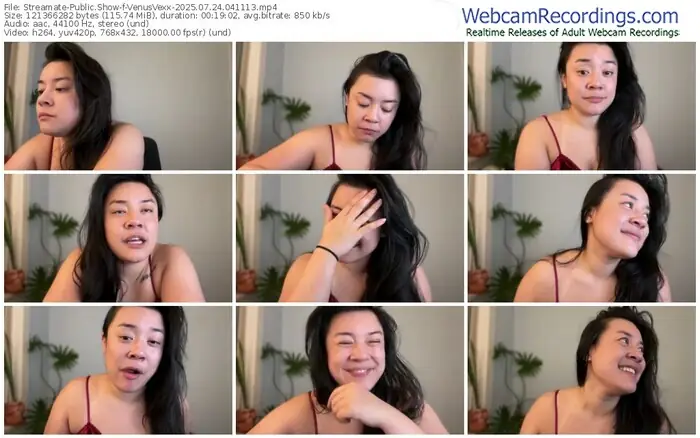 2025/07/24/streamate-venusvexx-04-11-13