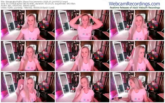 2025/07/24/streamate-xxcamrenxx-05-57-27