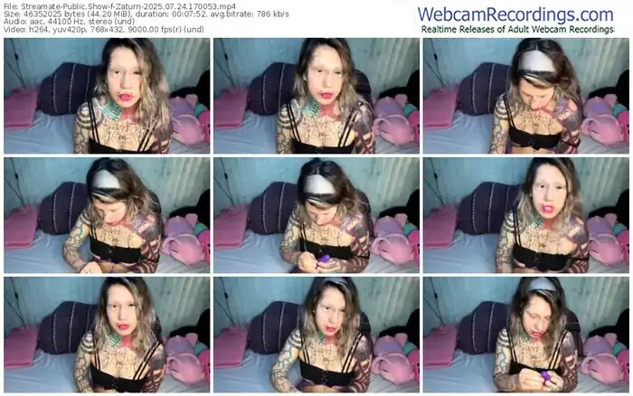 2025/07/24/streamate-zaturn-17-00-53