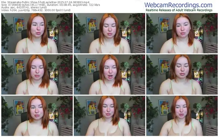 2025/07/24/streamate-hotlaylastar-08-38-33